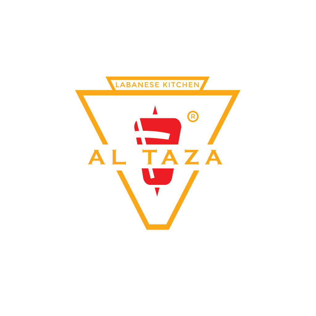 Al taza-01