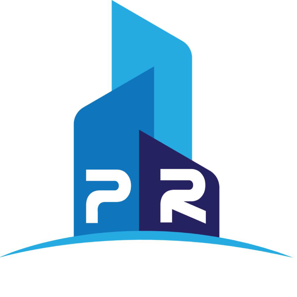 P R-01