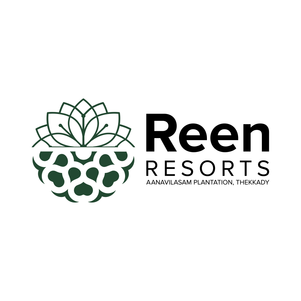 Reen-01