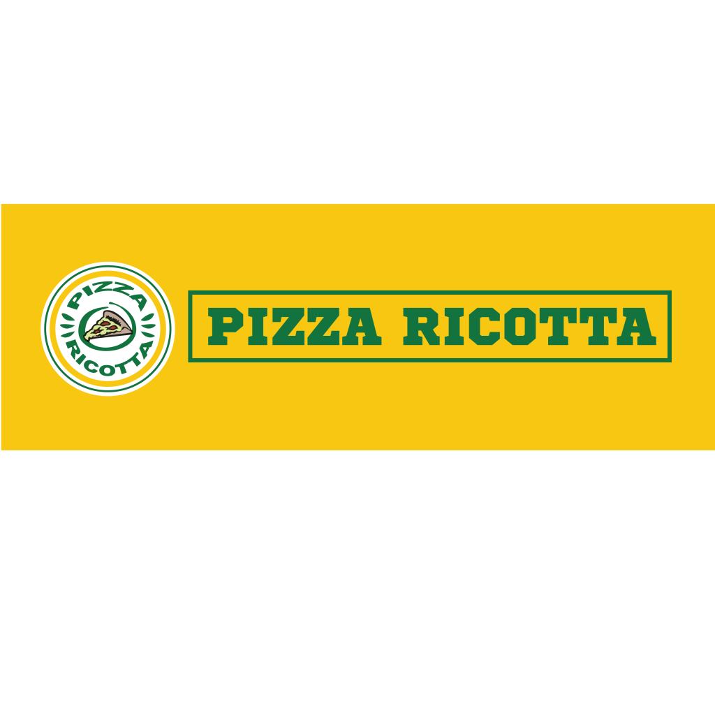 pizza ricotta-01
