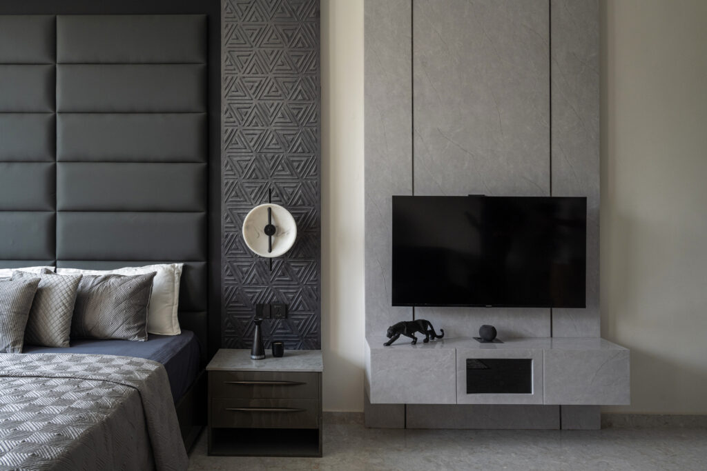 nihal's rooms