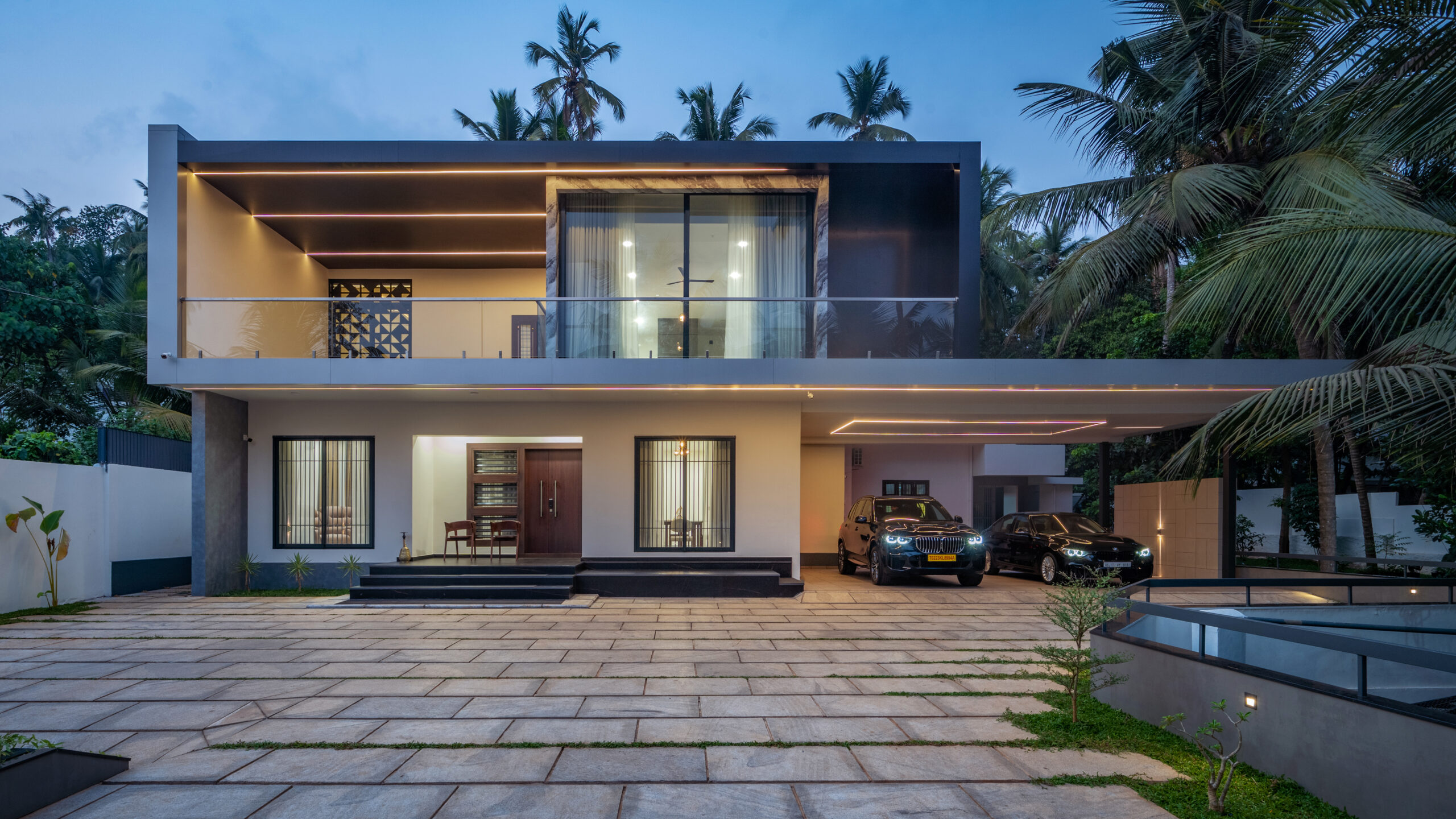 TheArea-31 (1)